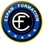 ESPAM